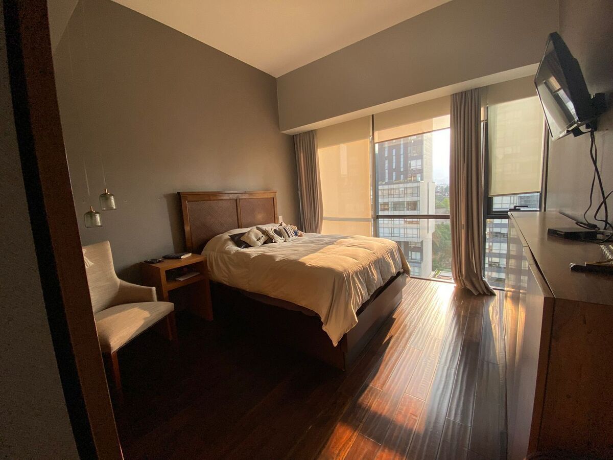 6, Via Magna, 033, Bosque de las Palmas, 52787 con 2 Recámaras, 3 Baños, 120 Metros Cuadrados y 3 Puestos de Estacionamiento 6, Via Magna, 033, Bosque de las Palmas, 52787 con 2 Recámaras, 3 Baños, 120 Metros Cuadrados y 3 Puestos de Estacionamiento